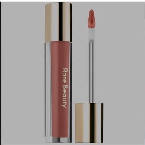 Rare Beauty | Nearly Neutral gloss (full size)